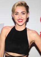 Ngôi nhà triệu đô của Miley Cyrus