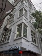 Bán nhà 5 tầng đẹp lô góc ô tô 7 chỗ vào nhà phố Khuất Duy Tiến, Thanh Xuân 52m2 giá 11,2 tỷ