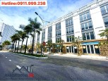 Bán căn nhà phố thương mại 5 tầng  2 mặt tiền Eurowindow Thanh Hoá -Giá 4 Tỷ đồng -Liên hệ:0915285670