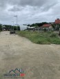 Cần bán gấp lô đất tại Phú Trung - Vĩnh Thạnh