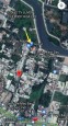 Chính chủ muốn bán nhà và đất tại đường Quốc Lộ 13- Huyện Thuận An – Bình Dương