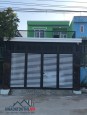 Chính chủ cần bán nhà tại đường Bình Chuẩn 34- Thuận An -Bình Dương