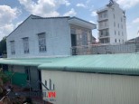 Chủ chuyển nơi ở mới ,nên cần nhượng lại hoặc cho thuê ngôi nhà mới xây 1 tầng 1 trệt Mới Xây Tại Xã Minh Hưng, Huyện Chơn Thành, Bình Phước.