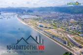 Green Dragon City Cẩm Phả – Đất nền ven biển Quảng Ninh, cơ hội đầu tư sáng giá cuối năm 2021
