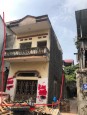 cần bán gấp !!!!! đất nền có sổ đỏ tại thị trấn Quang Minh, Mê Linh,Hà Nội